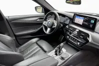 BMW 530 (Seria 5) din 2021 cu 85.000 km - oferta BMW222203 - foto 7
