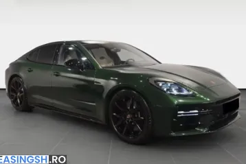 Porsche Panamera din 2025 - oferta POR222204