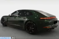 Porsche Panamera din 2025 cu 19.000 km - oferta POR222204 - foto 2