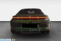 Porsche Panamera din 2025 cu 19.000 km - oferta POR222204 - foto 3
