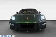 Porsche Panamera din 2025 cu 19.000 km - oferta POR222204 - foto 4