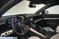 Porsche Panamera din 2025 cu 19.000 km - oferta POR222204 - foto 5