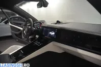 Porsche Panamera din 2025 cu 19.000 km - oferta POR222204 - foto 6