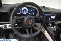 Porsche Panamera din 2025 cu 19.000 km - oferta POR222204 - foto 7