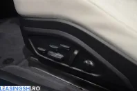 Porsche Panamera din 2025 cu 19.000 km - oferta POR222204 - foto 9