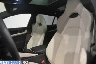 Porsche Panamera din 2025 cu 19.000 km - oferta POR222204 - foto 19