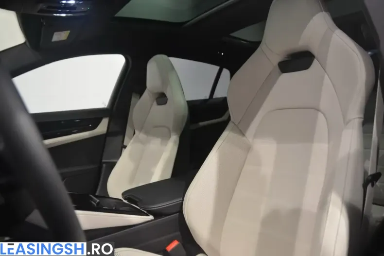 Porsche Panamera din 2025 cu 19.000 km - oferta POR222204 - foto 19