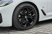 BMW 520 (Seria 5) din 2022 cu 84.500 km - oferta BMW222205 - foto 6