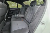 BMW 520 (Seria 5) din 2022 cu 84.500 km - oferta BMW222205 - foto 15