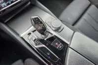 BMW 520 (Seria 5) din 2022 cu 84.500 km - oferta BMW222205 - foto 16