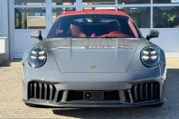Porsche 992 din 2025 cu 7.900 km - oferta POR222206 - foto 4