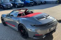 Porsche 992 din 2025 cu 7.900 km - oferta POR222206 - foto 8