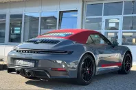 Porsche 992 din 2025 cu 7.900 km - oferta POR222206 - foto 9