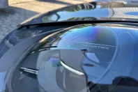 Porsche 992 din 2025 cu 7.900 km - oferta POR222206 - foto 17