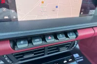 Porsche 992 din 2025 cu 7.900 km - oferta POR222206 - foto 27