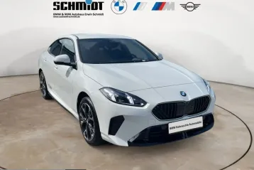 BMW 220d din 2025 - oferta BMW222207