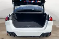 BMW 220d (Seria 2) din 2025 cu 23.005 km - oferta BMW222207 - foto 4