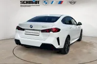 BMW 220d (Seria 2) din 2025 cu 23.005 km - oferta BMW222207 - foto 5