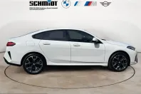 BMW 220d (Seria 2) din 2025 cu 23.005 km - oferta BMW222207 - foto 6