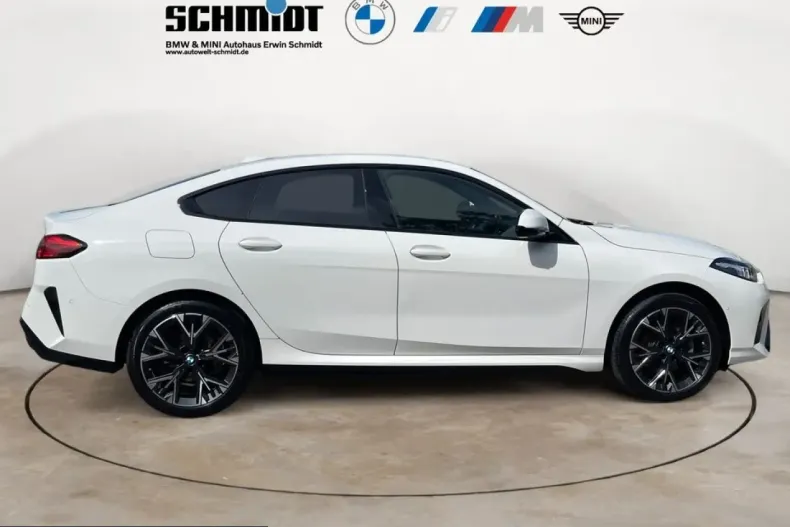 BMW 220d (Seria 2) din 2025 cu 23.005 km - oferta BMW222207 - foto 6