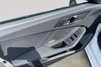 BMW 220d (Seria 2) din 2025 cu 23.005 km - oferta BMW222207 - foto 7