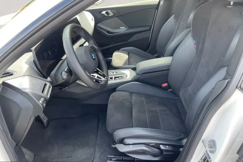 BMW 220d (Seria 2) din 2025 cu 23.005 km - oferta BMW222207 - foto 8