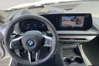 BMW 220d (Seria 2) din 2025 cu 23.005 km - oferta BMW222207 - foto 9