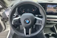 BMW 220d (Seria 2) din 2025 cu 23.005 km - oferta BMW222207 - foto 12