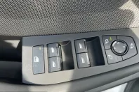 BMW 220d (Seria 2) din 2025 cu 23.005 km - oferta BMW222207 - foto 17