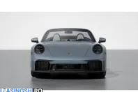 Porsche 992 din 2026 cu 0 km - oferta POR222208 - foto 2