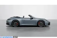 Porsche 992 din 2026 cu 0 km - oferta POR222208 - foto 3