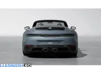 Porsche 992 din 2026 cu 0 km - oferta POR222208 - foto 5