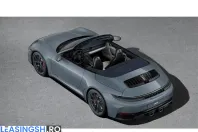 Porsche 992 din 2026 cu 0 km - oferta POR222208 - foto 6