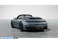 Porsche 992 din 2026 cu 0 km - oferta POR222208 - foto 7