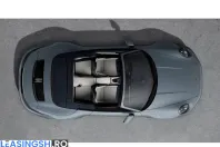 Porsche 992 din 2026 cu 0 km - oferta POR222208 - foto 8