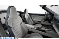 Porsche 992 din 2026 cu 0 km - oferta POR222208 - foto 10