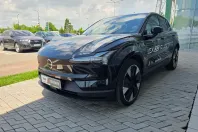 Volvo EX30 din 2025 cu 12.925 km - oferta VOL222209 - foto 1