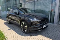 Volvo EX30 din 2025 cu 12.925 km - oferta VOL222209 - foto 3