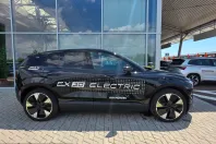 Volvo EX30 din 2025 cu 12.925 km - oferta VOL222209 - foto 4