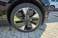 Volvo EX30 din 2025 cu 12.925 km - oferta VOL222209 - foto 5