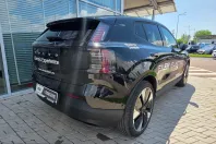 Volvo EX30 din 2025 cu 12.925 km - oferta VOL222209 - foto 6