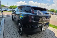 Volvo EX30 din 2025 cu 12.925 km - oferta VOL222209 - foto 9