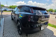 Volvo EX30 din 2025 cu 12.925 km - oferta VOL222209 - foto 10