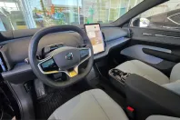 Volvo EX30 din 2025 cu 12.925 km - oferta VOL222209 - foto 12
