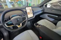 Volvo EX30 din 2025 cu 12.925 km - oferta VOL222209 - foto 16