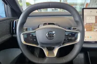 Volvo EX30 din 2025 cu 12.925 km - oferta VOL222209 - foto 17