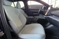 Volvo EX30 din 2025 cu 12.925 km - oferta VOL222209 - foto 34