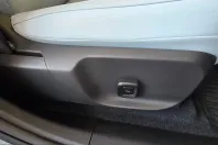 Volvo EX30 din 2025 cu 12.925 km - oferta VOL222209 - foto 35