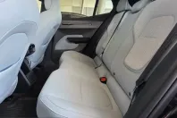 Volvo EX30 din 2025 cu 12.925 km - oferta VOL222209 - foto 37