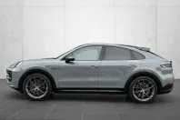 Porsche Cayenne din 2024 cu 31.250 km - oferta POR222210 - foto 1